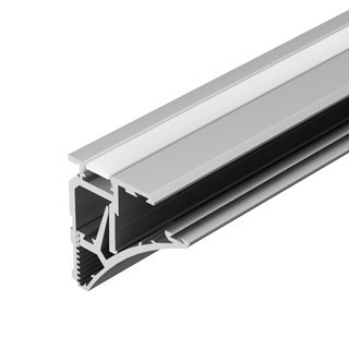 Профиль SHELF-620-2000-SET ANOD (Arlight, Алюминий) | Arlight 023788