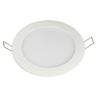 Светильник DL-180A-15W Warm White (Arlight, Открытый) | Arlight 017880