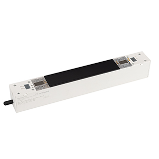 Блок питания ARV-SP-100-MAG45-PFC-WH (24V, 4.17A, 100W) (Arlight, IP20 Пластик) | Arlight 052508