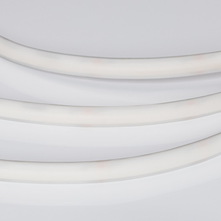 Лента герметичная ARL-PSW-U286-10mm 230V Warm2700 (13 W/m, IP67, 50m) (Arlight, -) | Arlight 049788