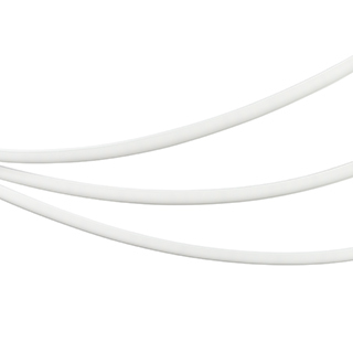 Лента герметичная RTW-PW-A160-8mm 24V Warm3000 (10 W/m, IP66, 2835, 5m) (Arlight, Матовая) | Arlight 041113