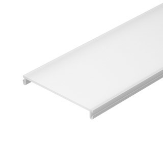 Экран S2-LINE-5470-2500 OPAL (Arlight, Пластик) | Arlight 038140