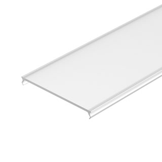 Экран матовый для KLUS-POWER-W50-F (Arlight, Пластик) | Arlight 028933