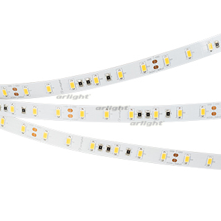 Лента ULTRA-C60-12mm 24V White6000 (30 W/m, IP20, 5630, 5m) (Arlight, Открытый) | Arlight 014973(2)