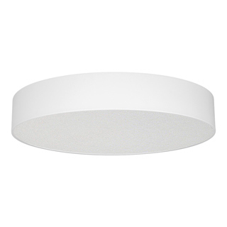 Светильник SP-TOR-PILL-PRISM-R600-50W Warm3000 (WH, 100 deg, 230V) (Arlight, IP20 Металл) | Arlight 022131(3)