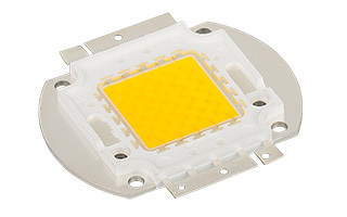 Мощный светодиод ARPL-50W-EPA-5060-WW (1750mA) (Arlight, -) | Arlight 018439