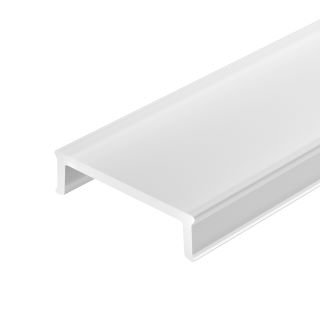 Экран STAIR-W65-2000 OPAL (Arlight, Пластик) | Arlight 047511