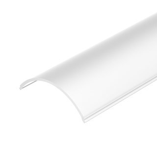 Экран ARH-KANT-H30-2000 Round Opal (Arlight, Пластик) | Arlight 016934