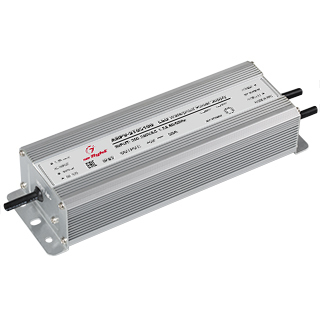 Блок питания ARPV-ST05100 (5V, 20.0A, 100W) (Arlight, IP67 Металл) | Arlight 019468