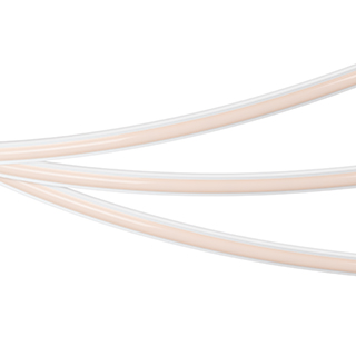 Лента герметичная COB-PW-X480-10mm 24V Warm3000 (10 W/m, IP66, 5m) (Arlight) | Arlight 045864