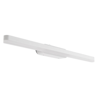 Светильник SP-TENERO-S600x45-13W Warm3000 (WH, 120 deg, 230V) (Arlight, IP54 Металл) | Arlight 035718