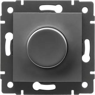 Механизм светорегулятора SWT-DLR-GR-V (250V, 10A) (Arlight, -) | Arlight 049865