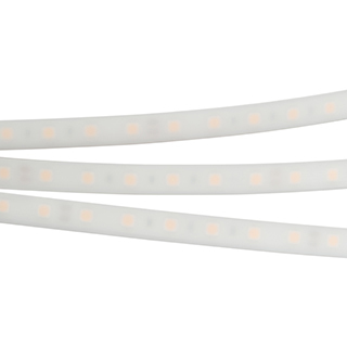 Лента герметичная RTW-PW-B60-13mm 24V White6000 (14.4 W/m, IP66, 5060, 5m) (Arlight, -) | Arlight 016170(2)