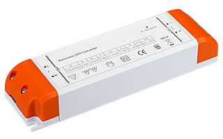 Блок питания ARJ-KL301200-DIM (36W, 1200mA, PFC, Triac) (Arlight, Пластик) | Arlight 016249