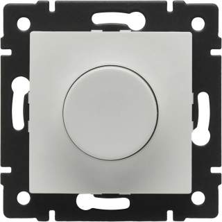 Механизм светорегулятора SWT-DLR-WH-V (250V, 10A) (Arlight, -) | Arlight 049863