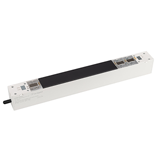 Блок питания ARV-SP-200-MAG45-PFC-WH (24V, 8.3A, 200W) (Arlight, IP20 Пластик) | Arlight 052512