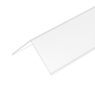 Экран ARH-KANT-H30-2000 Square Opal-PM (Arlight, Пластик) | Arlight 016578