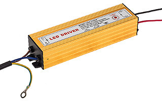 ARPJ-JC401500 (60W, 1500mA) (Arlight, Металл) | Arlight 015845