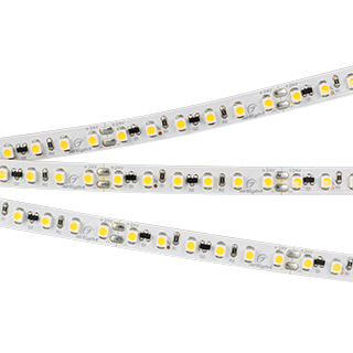 Лента IC-A120-8mm 24V Day4000 (9.6 W/m, IP20, 3528, 10m) (Arlight, стабилизированная) | Arlight 025006(2)